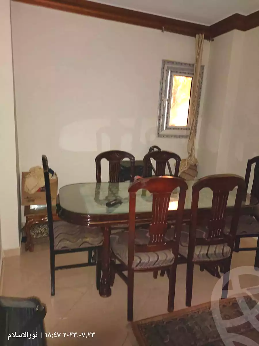 https://aqarmap.com.eg/ar/listing/7203086-for-rent-cairo-el-haram