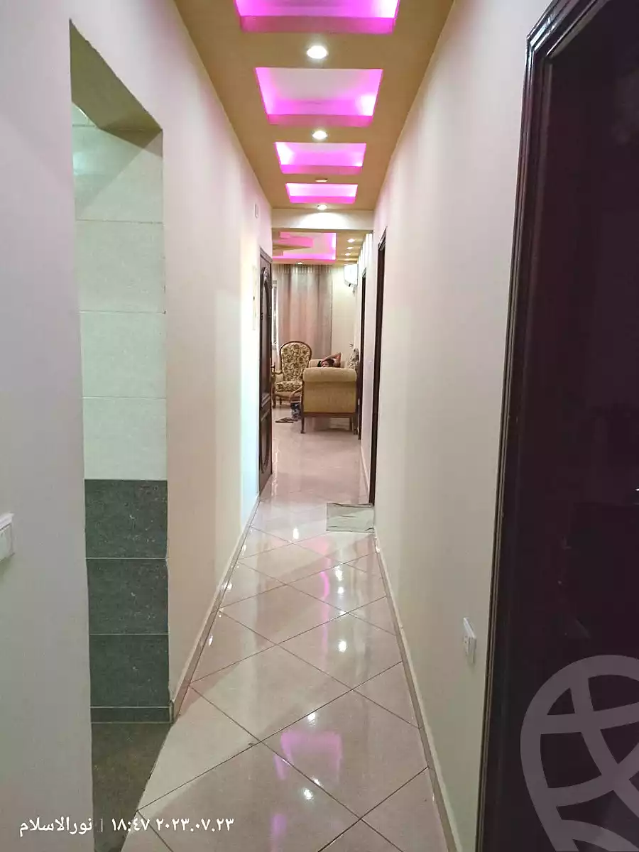 https://aqarmap.com.eg/ar/listing/7203086-for-rent-cairo-el-haram