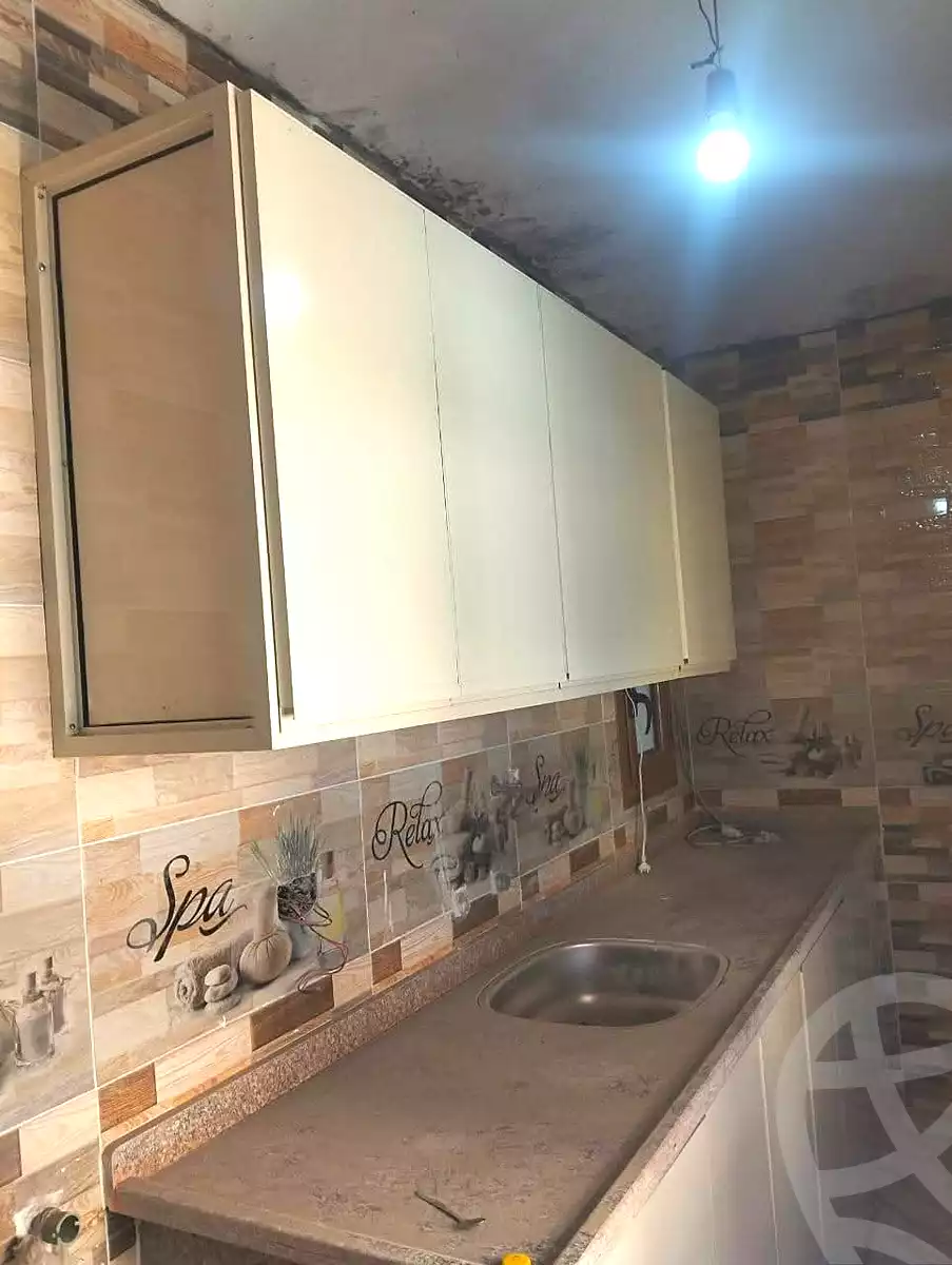 https://aqarmap.com.eg/ar/listing/7203097-for-sale-alexandria-al-agamy-el-hanouvel