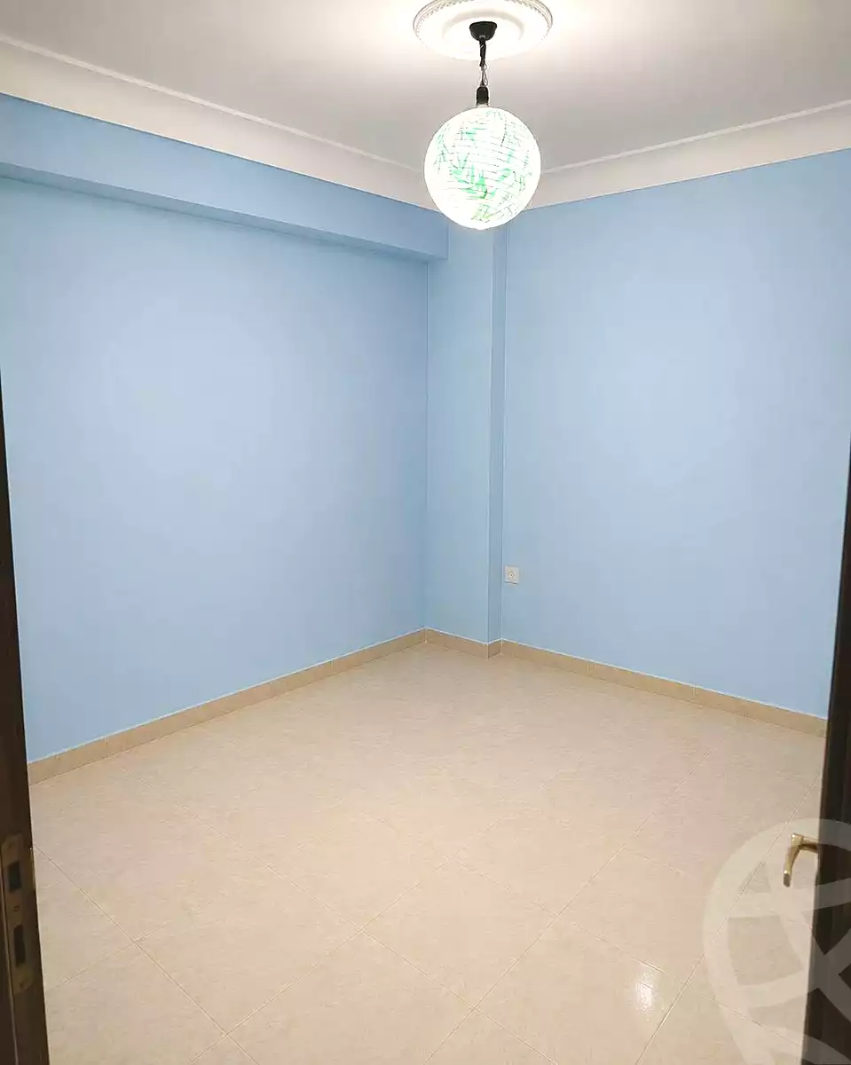https://aqarmap.com.eg/en/listing/7203098-for-sale-alexandria-al-agamy-bw-ywsf