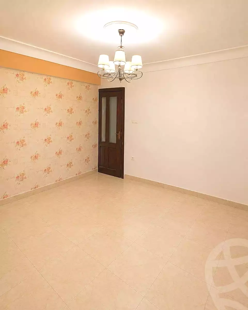 https://aqarmap.com.eg/en/listing/7203098-for-sale-alexandria-al-agamy-bw-ywsf