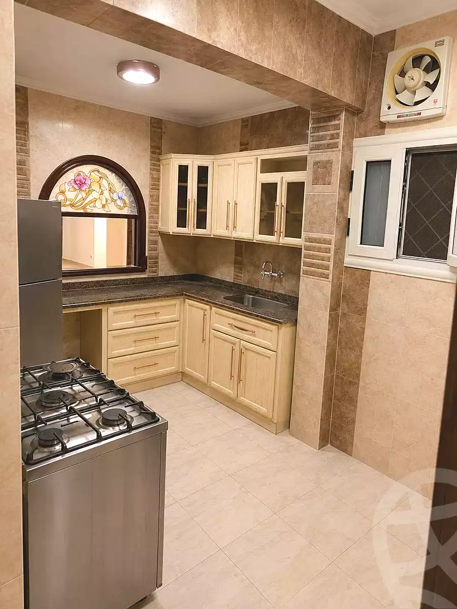 https://aqarmap.com.eg/en/listing/7203098-for-sale-alexandria-al-agamy-bw-ywsf
