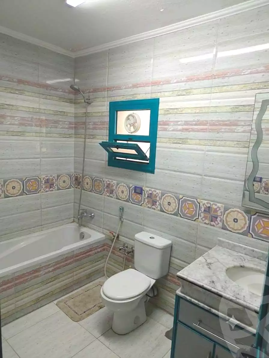 https://aqarmap.com.eg/en/listing/7203098-for-sale-alexandria-al-agamy-bw-ywsf