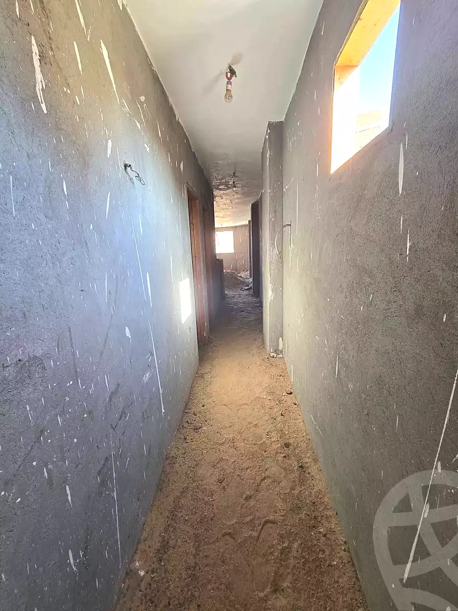 https://aqarmap.com.eg/ar/listing/7203007-for-sale-cairo-ain-shams-ain-shams-el-sharkia-el-zahraa-st