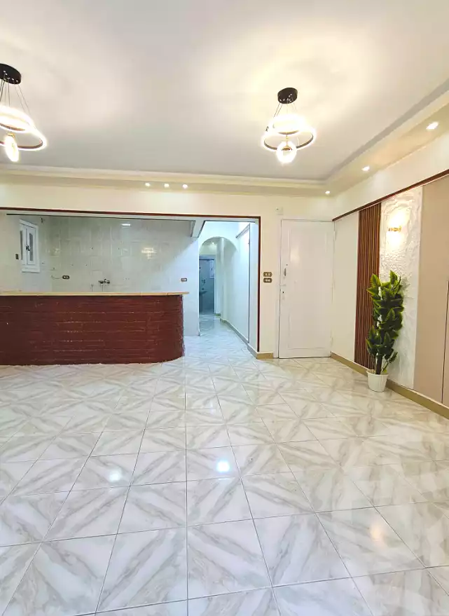 https://aqarmap.com.eg/ar/listing/7203102-for-sale-alexandria-al-agamy-shataa-el-nakheel