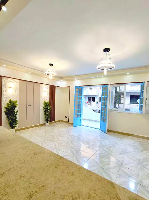 https://aqarmap.com.eg/ar/listing/7203102-for-sale-alexandria-al-agamy-shataa-el-nakheel