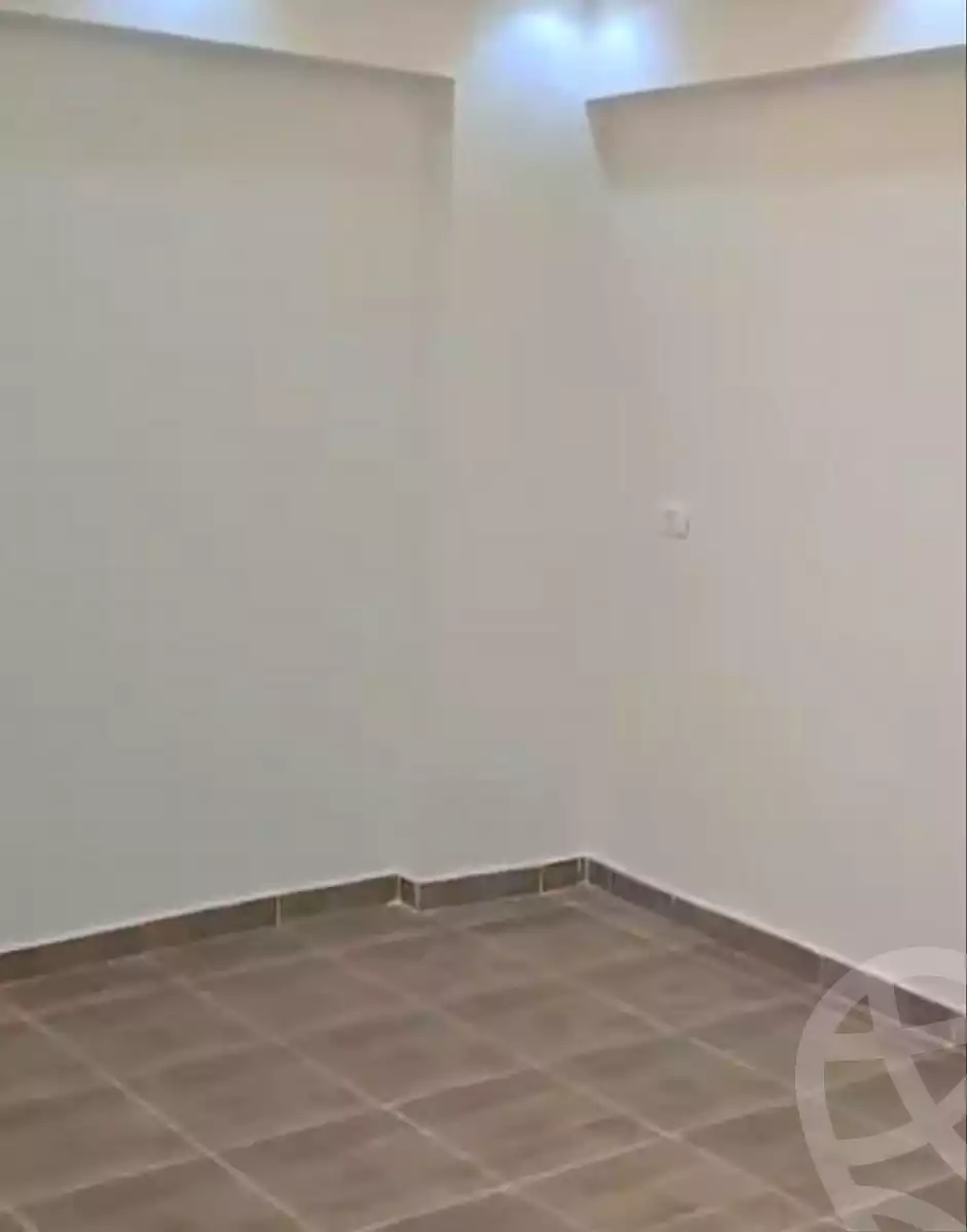 https://aqarmap.com.eg/ar/listing/7203099-for-sale-alexandria-sydy-bshr-sydy-bshr-qbly-rd-lfdly