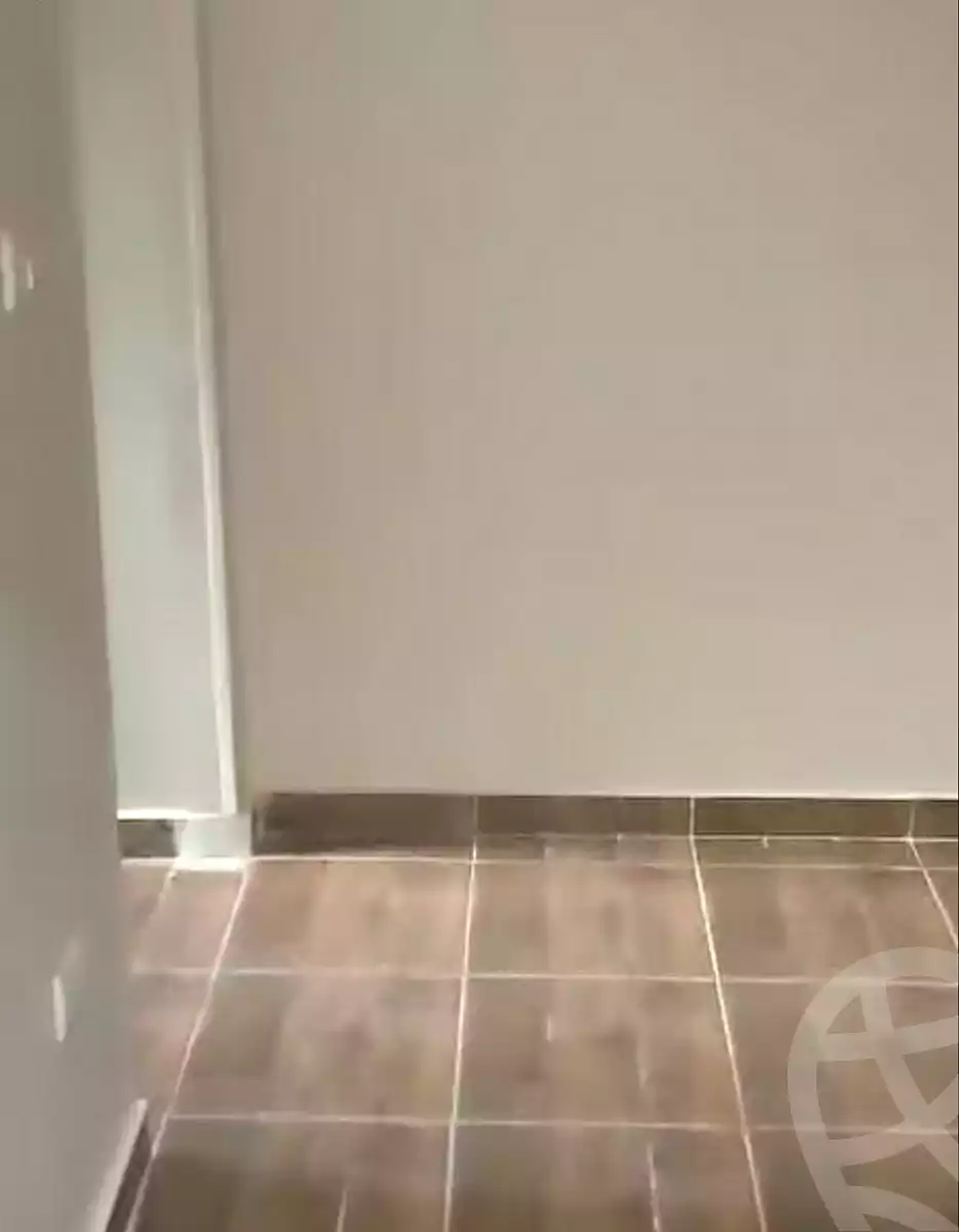 https://aqarmap.com.eg/ar/listing/7203099-for-sale-alexandria-sydy-bshr-sydy-bshr-qbly-rd-lfdly