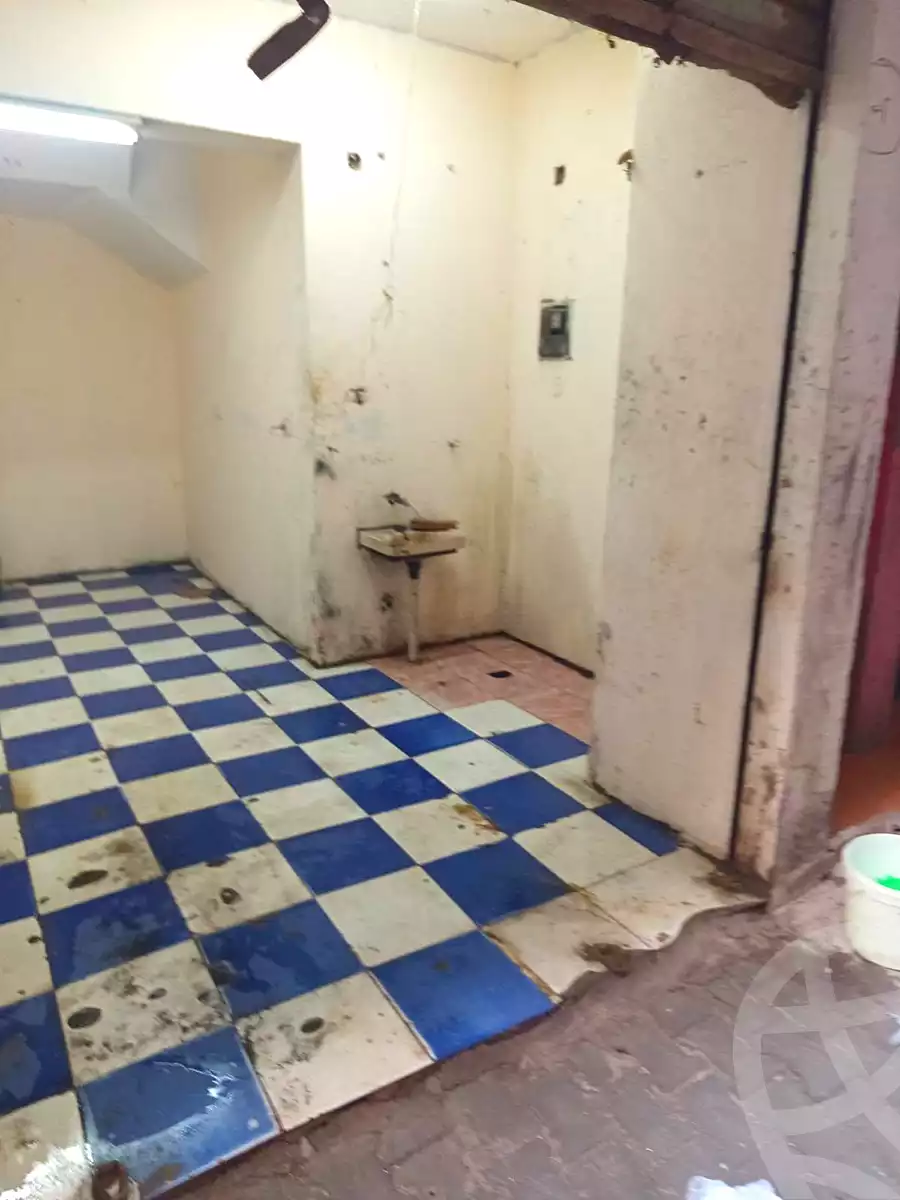 https://aqarmap.com.eg/ar/listing/7203105-for-rent-cairo-el-haram-shareaa-khatem-el-morsalen