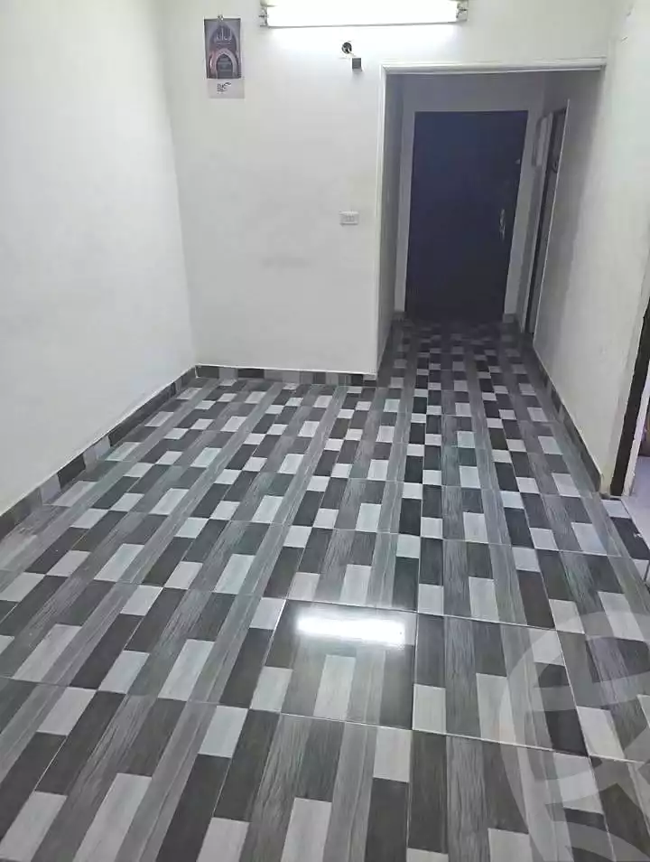 https://aqarmap.com.eg/ar/listing/7203104-for-rent-cairo-heliopolis-heliopolis-square-abd-al-hamid-abou-hief-st