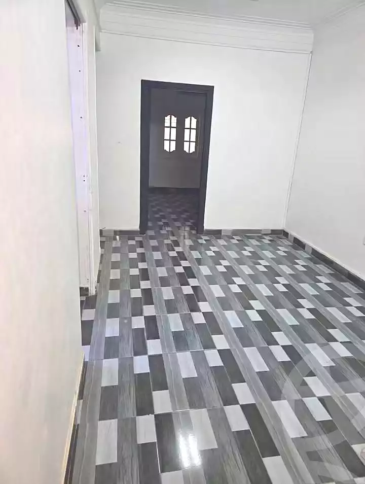 https://aqarmap.com.eg/ar/listing/7203104-for-rent-cairo-heliopolis-heliopolis-square-abd-al-hamid-abou-hief-st