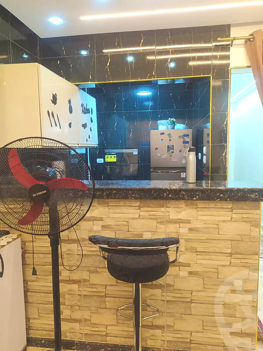 https://aqarmap.com.eg/ar/listing/7203110-for-sale-cairo-el-zaytun