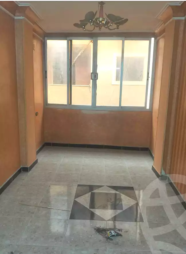 https://aqarmap.com.eg/ar/listing/7203114-for-sale-cairo-ain-shams-ain-shams-el-sharkia-el-eshrein-stt