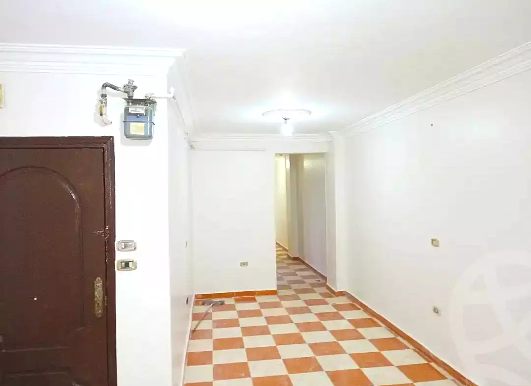 https://aqarmap.com.eg/ar/listing/7203103-for-sale-cairo-el-haram-el-talbya-ibna-al-faiom-st
