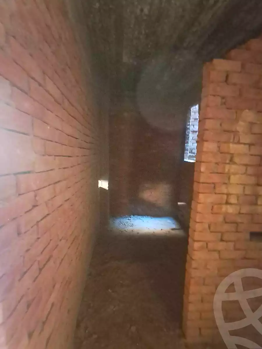 https://aqarmap.com.eg/ar/listing/7203127-for-sale-cairo-nozha-2-sanad-abd-el-hakeem-st
