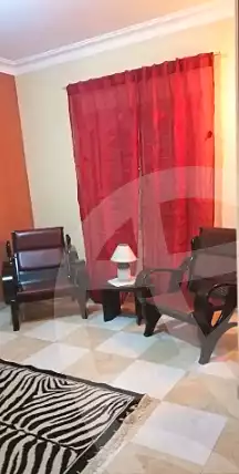 https://aqarmap.com.eg/ar/listing/7203133-for-rent-cairo-faisal-el-talbeya