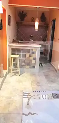 https://aqarmap.com.eg/ar/listing/7203133-for-rent-cairo-faisal-el-talbeya