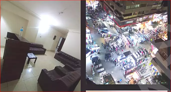https://aqarmap.com.eg/ar/listing/7203063-for-rent-cairo-helwan-helwan-el-sharkeya-el-maraghi-st