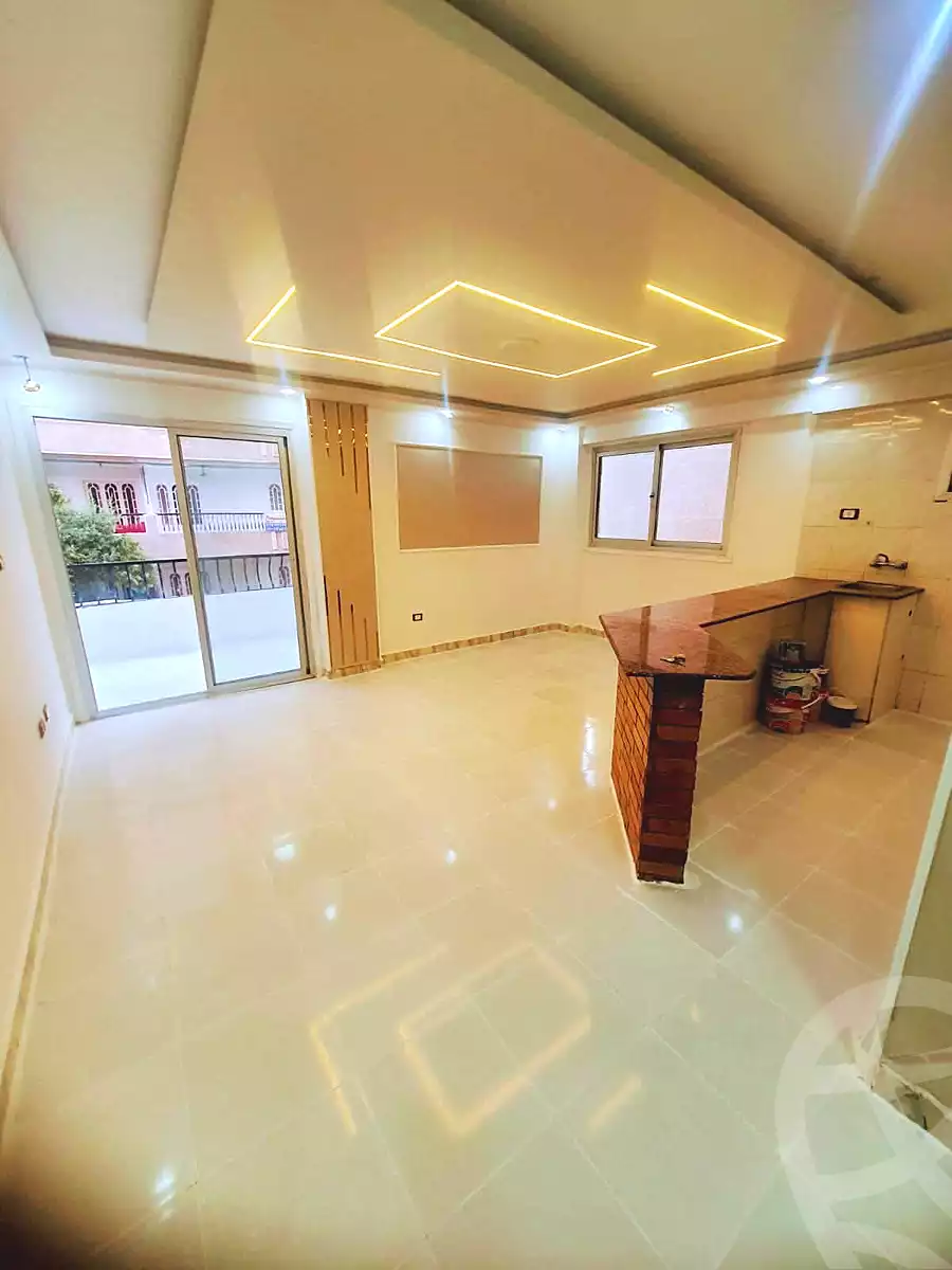 https://aqarmap.com.eg/ar/listing/7203136-for-sale-alexandria-al-agamy-shataa-el-nakheel-street-12