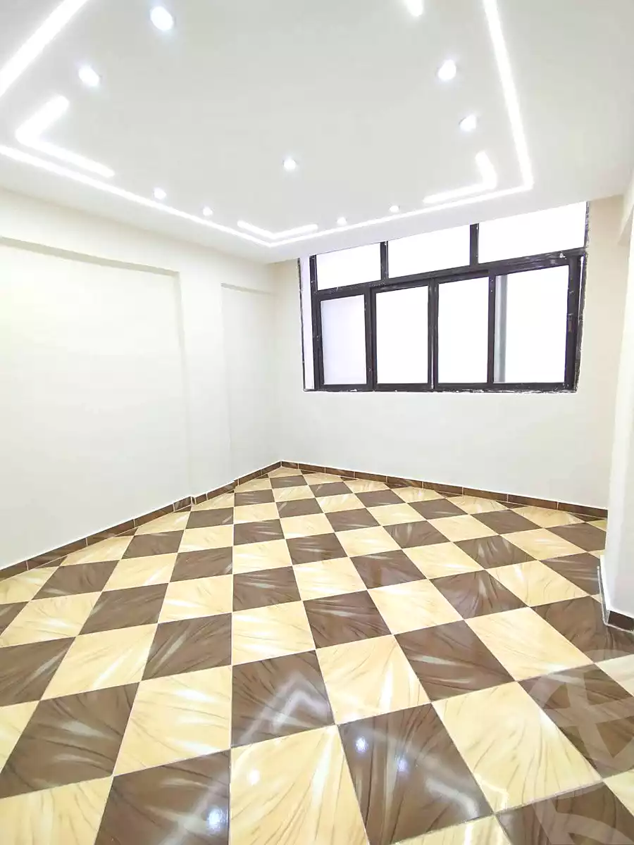 https://aqarmap.com.eg/ar/listing/7203144-for-sale-alexandria-lsywf-el-falki