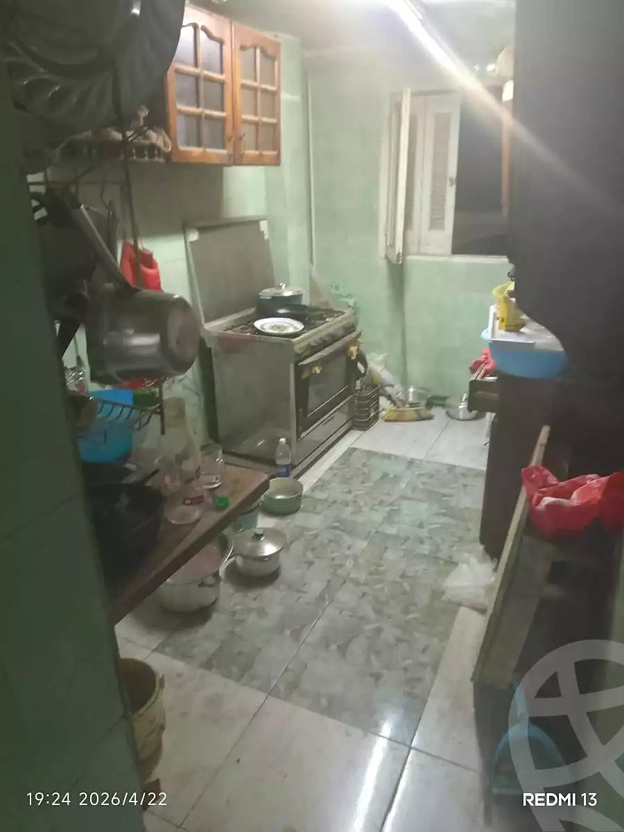 https://aqarmap.com.eg/ar/listing/7203148-for-sale-cairo-helwan