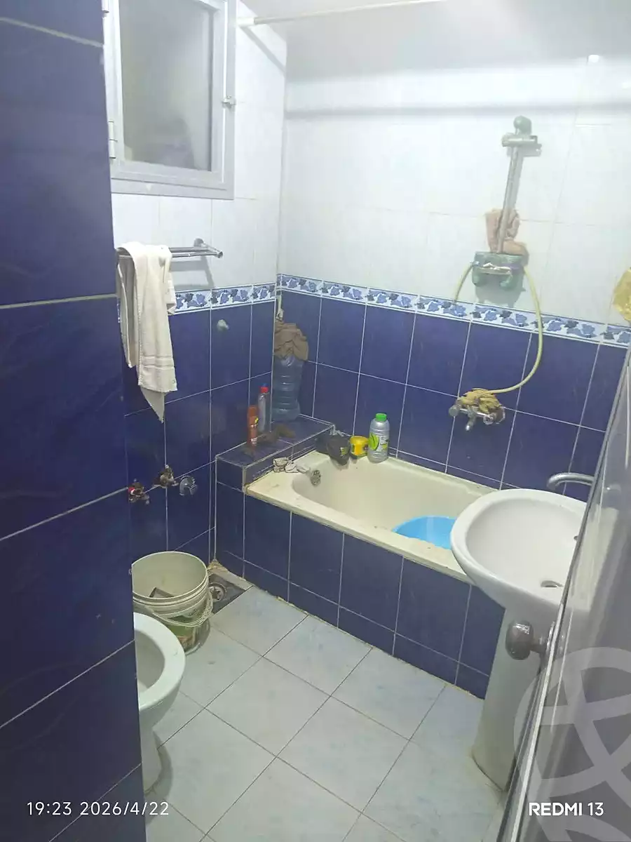 https://aqarmap.com.eg/ar/listing/7203148-for-sale-cairo-helwan