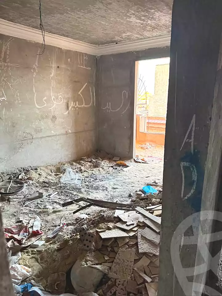 https://aqarmap.com.eg/ar/listing/7203163-for-sale-alexandria-al-agamy-lbytsh-bianchiii