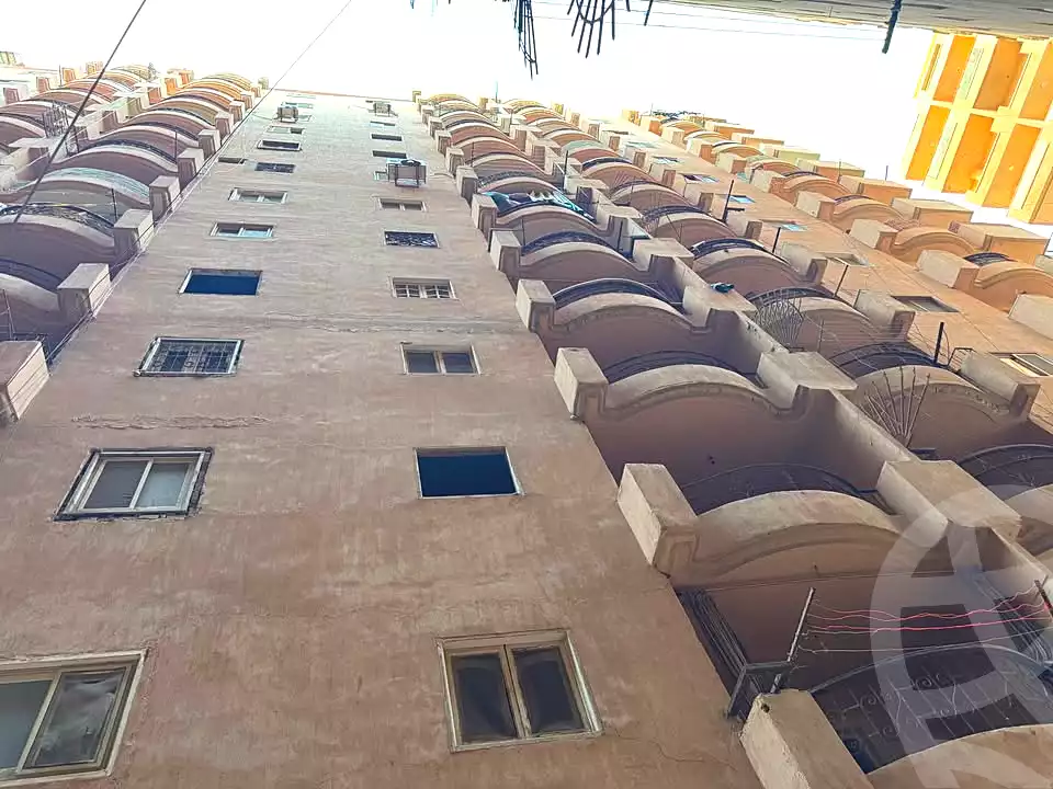https://aqarmap.com.eg/ar/listing/7203163-for-sale-alexandria-al-agamy-lbytsh-bianchiii