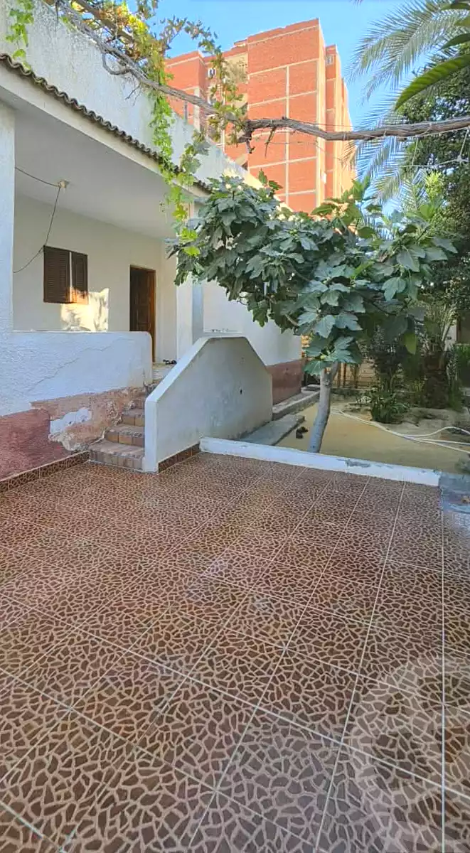 https://aqarmap.com.eg/ar/listing/7203149-for-sale-alexandria-abu-talat