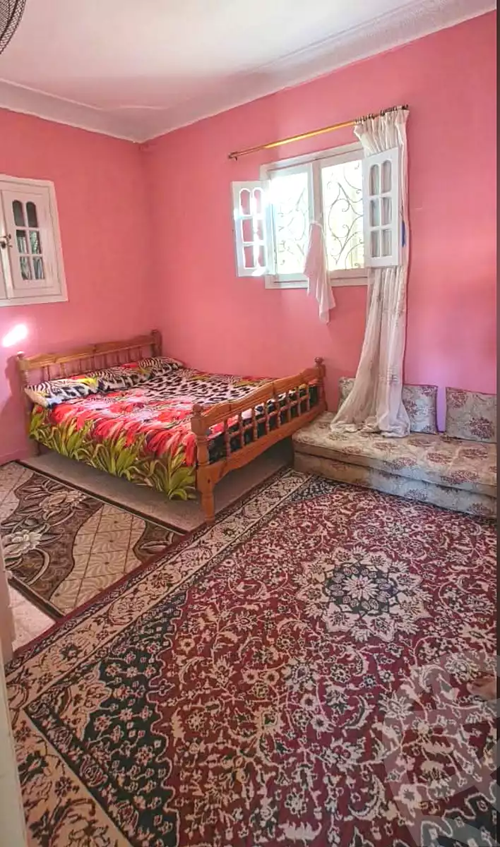 https://aqarmap.com.eg/ar/listing/7203149-for-sale-alexandria-abu-talat