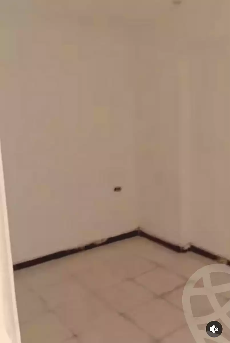 https://aqarmap.com.eg/ar/listing/7203142-for-sale-alexandria-al-agamy