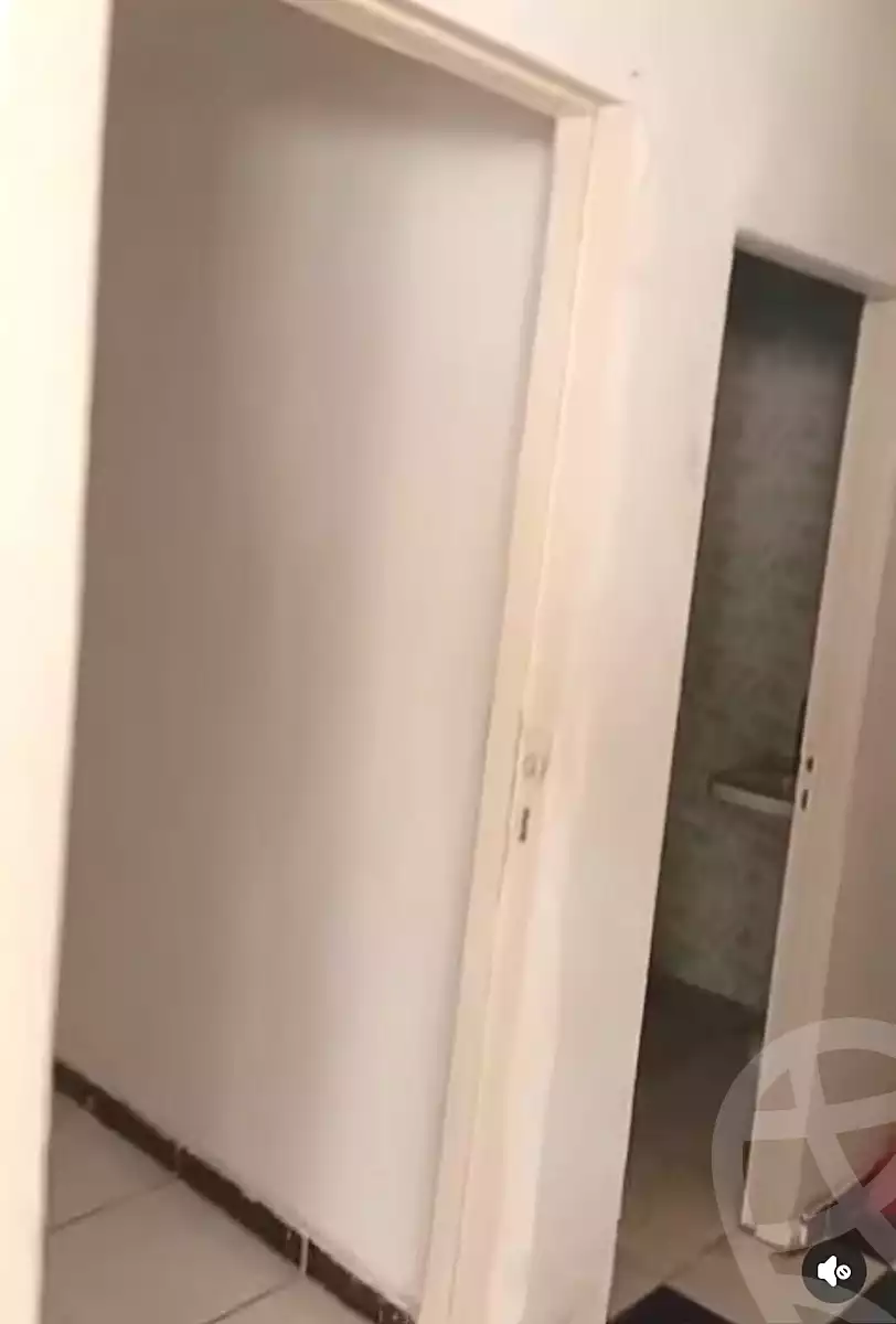 https://aqarmap.com.eg/ar/listing/7203142-for-sale-alexandria-al-agamy