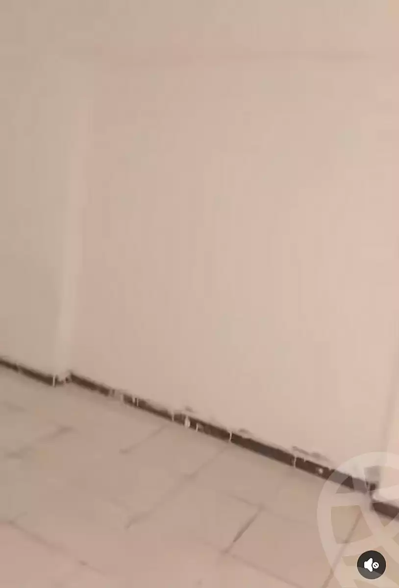 https://aqarmap.com.eg/ar/listing/7203142-for-sale-alexandria-al-agamy