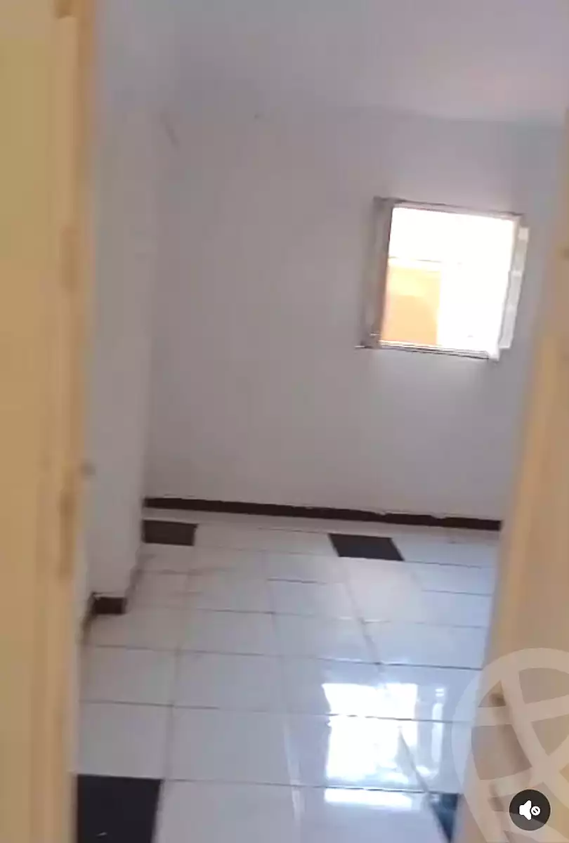 https://aqarmap.com.eg/ar/listing/7203142-for-sale-alexandria-al-agamy
