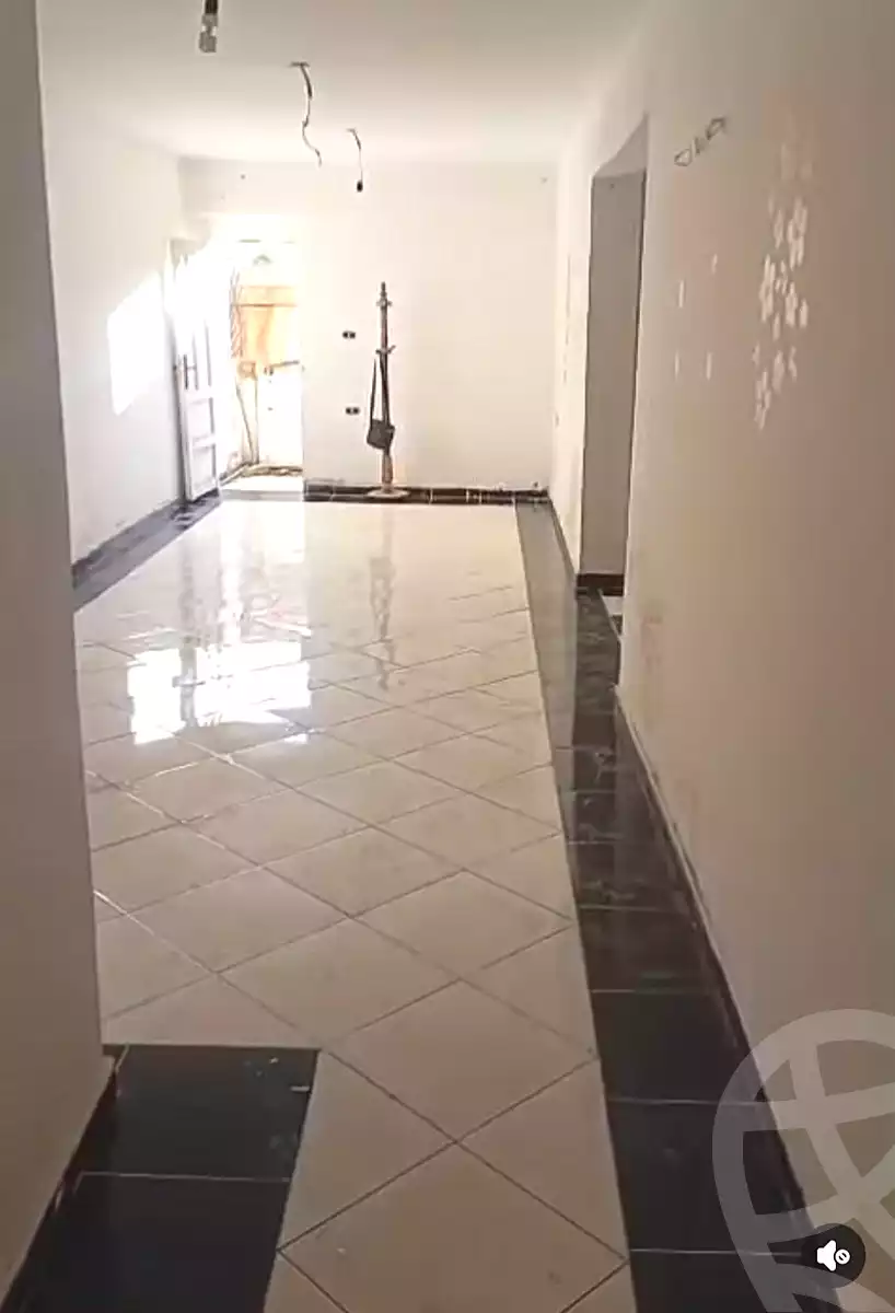 https://aqarmap.com.eg/ar/listing/7203142-for-sale-alexandria-al-agamy