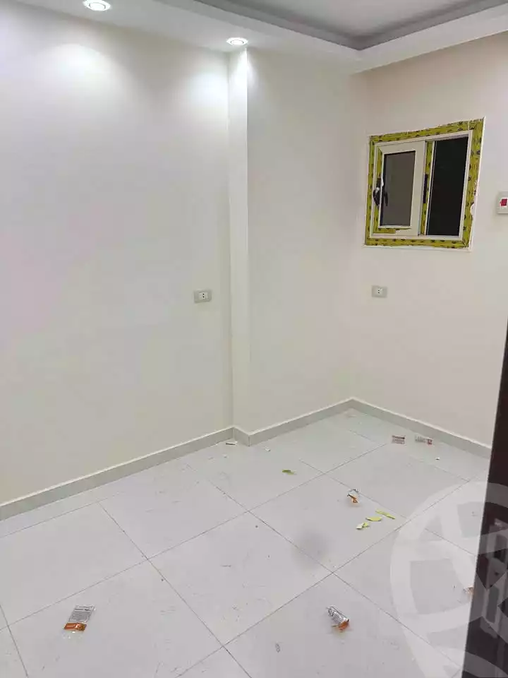https://aqarmap.com.eg/ar/listing/7203172-for-sale-alexandria-al-agamy-lbytsh-bianchiii