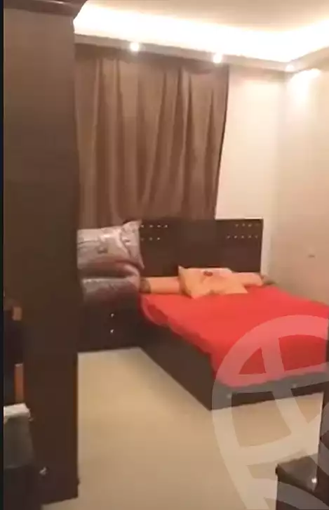 https://aqarmap.com.eg/ar/listing/7203160-for-sale-cairo-el-haram-bolak-el-dakror