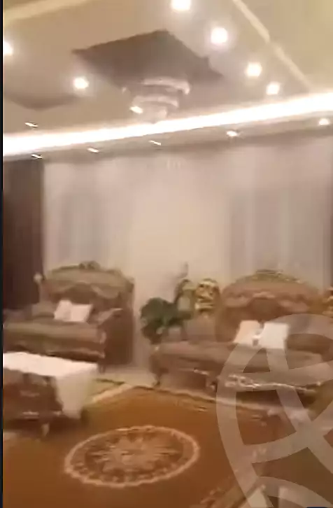 https://aqarmap.com.eg/ar/listing/7203160-for-sale-cairo-el-haram-bolak-el-dakror