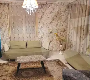 https://aqarmap.com.eg/en/listing/7203178-for-sale-cairo-hadayek-el-koba
