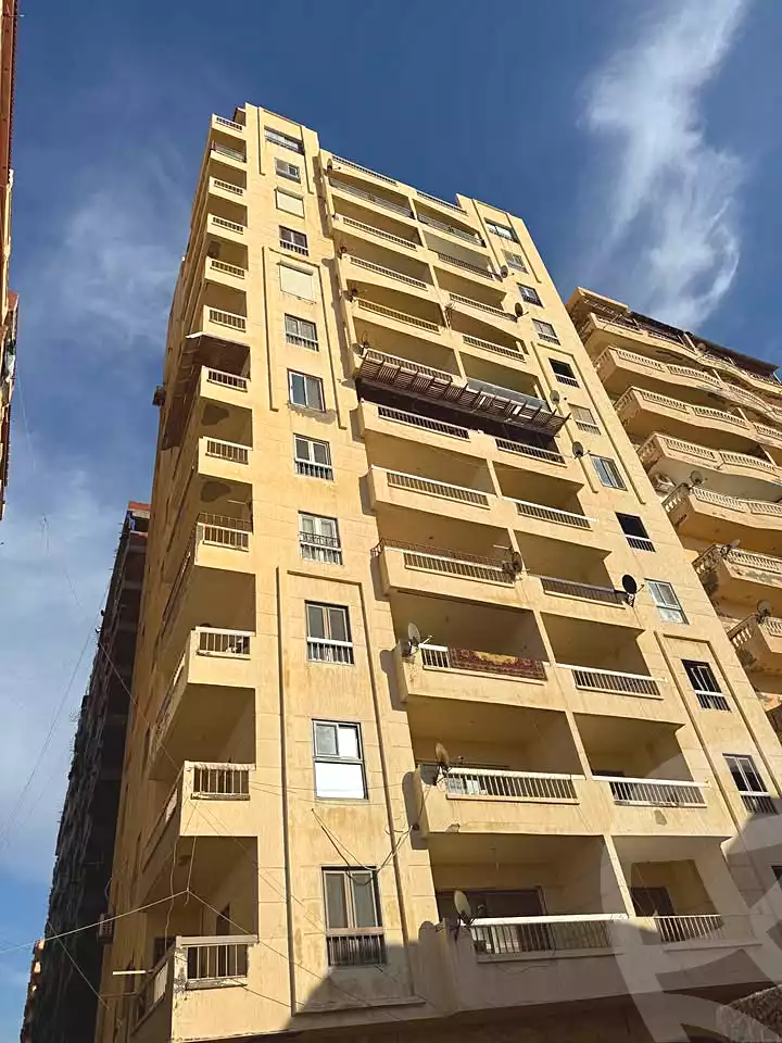 https://aqarmap.com.eg/ar/listing/7203194-for-sale-alexandria-al-agamy-lbytsh-bianchiii