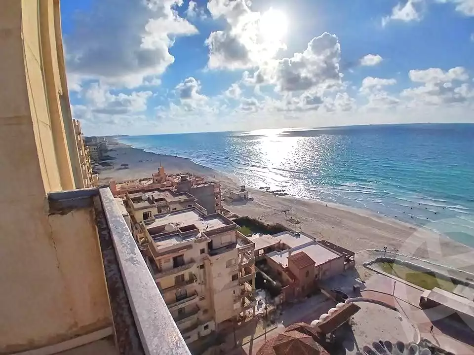 https://aqarmap.com.eg/ar/listing/7203194-for-sale-alexandria-al-agamy-lbytsh-bianchiii