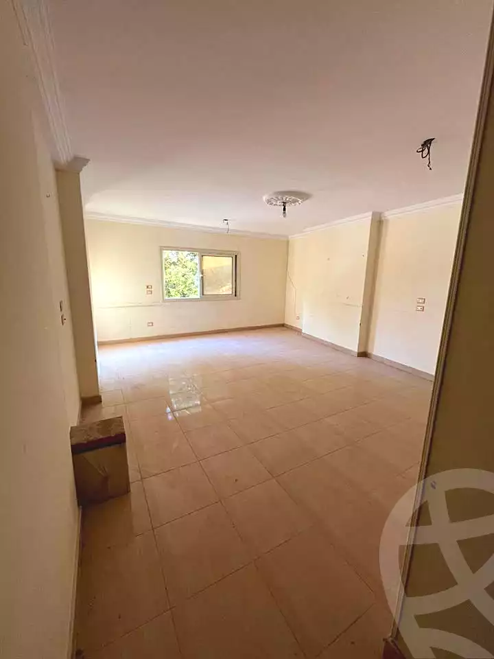 https://aqarmap.com.eg/ar/listing/7203202-for-sale-cairo-helwan-lm-sr