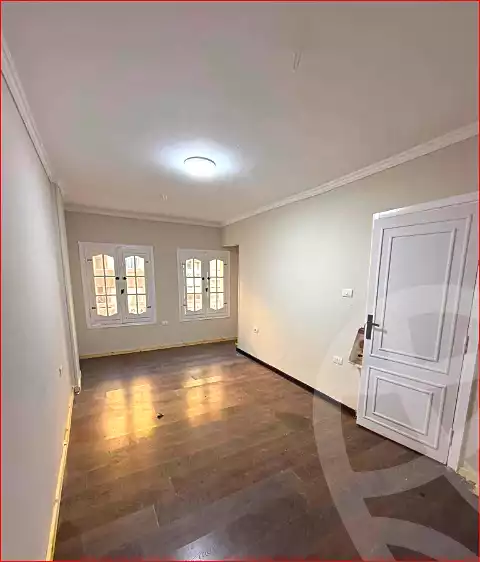 https://aqarmap.com.eg/en/listing/7203188-for-sale-cairo-helwan-helwan-el-sharkeya-khesro-basha-st