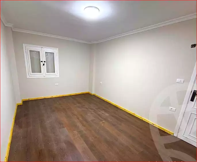 https://aqarmap.com.eg/en/listing/7203188-for-sale-cairo-helwan-helwan-el-sharkeya-khesro-basha-st