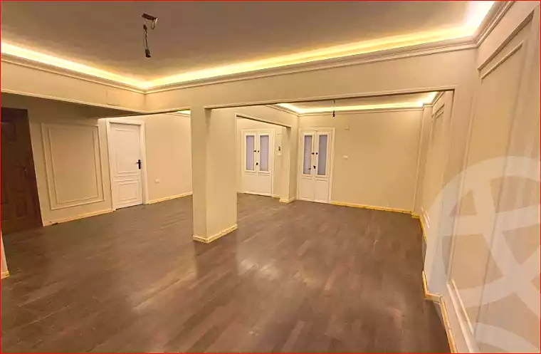 https://aqarmap.com.eg/en/listing/7203188-for-sale-cairo-helwan-helwan-el-sharkeya-khesro-basha-st