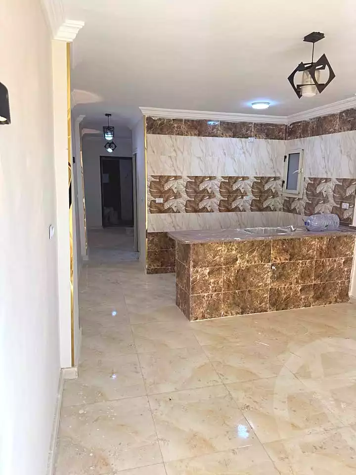 https://aqarmap.com.eg/en/listing/7203211-for-sale-alexandria-al-agamy-el-hanouvel
