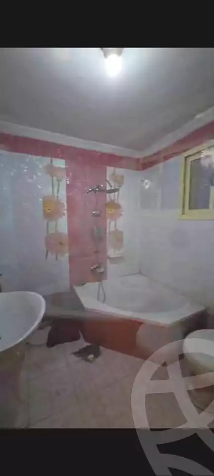 https://aqarmap.com.eg/en/listing/7203204-for-sale-cairo-el-haram-el-talbya-shr-dly-hbyb-dy-sbq
