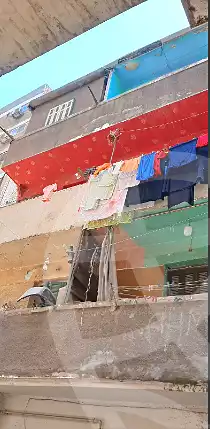 https://aqarmap.com.eg/en/listing/7203213-for-sale-cairo-el-zaytun-lzytwn-lgrby