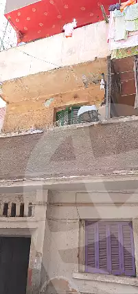 https://aqarmap.com.eg/en/listing/7203213-for-sale-cairo-el-zaytun-lzytwn-lgrby