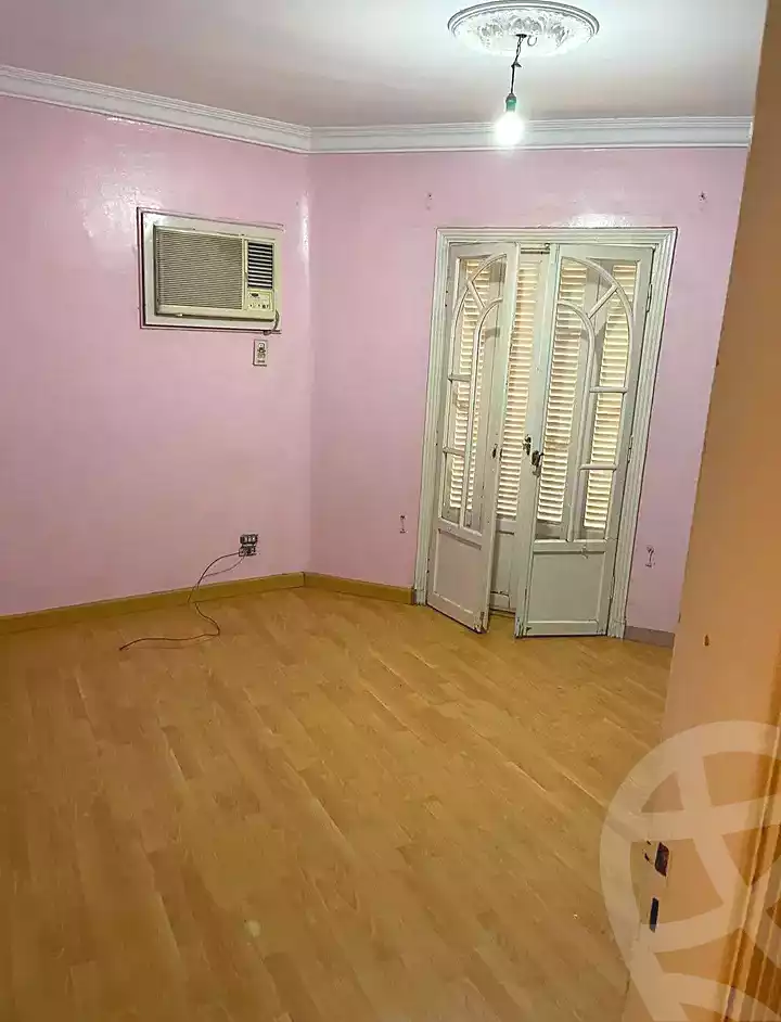 https://aqarmap.com.eg/en/listing/7203187-for-sale-cairo-hadayek-el-koba